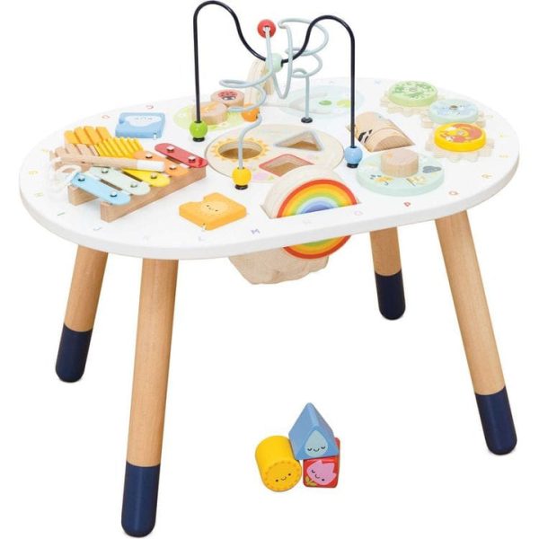 le-toy-van-preschool-sensory-activity-table-31480131616855_720x-6 le-toy-van-preschool-sensory-activity-table-31480131616855_720x-6
