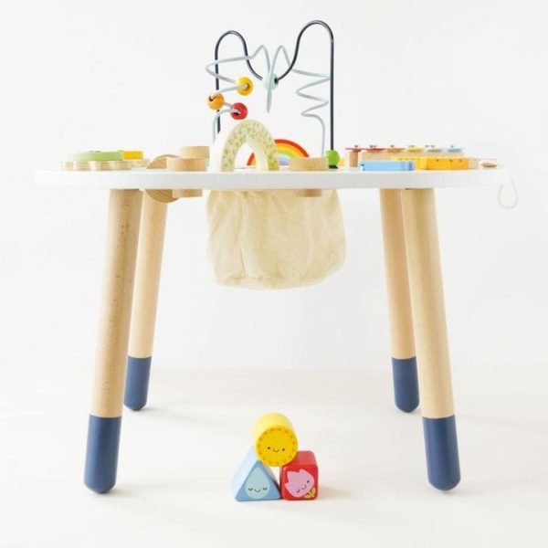 le-toy-van-preschool-sensory-activity-table-31480131649623_720x-6 le-toy-van-preschool-sensory-activity-table-31480131649623_720x-6