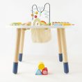 le-toy-van-preschool-sensory-activity-table-31480131649623_720x-9