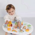 le-toy-van-preschool-sensory-activity-table-31480131682391_720x-7