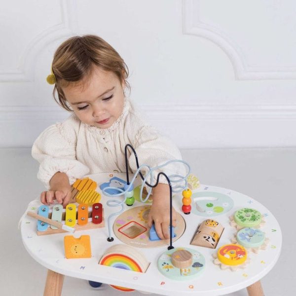 le-toy-van-preschool-sensory-activity-table-31480131682391_720x-7 le-toy-van-preschool-sensory-activity-table-31480131682391_720x-7