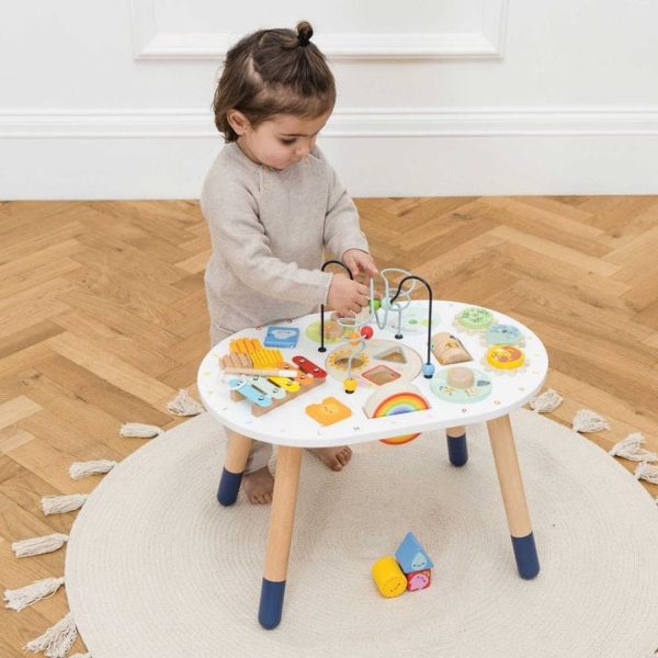 le-toy-van-preschool-sensory-activity-table-31480131715159_720x-8 le-toy-van-preschool-sensory-activity-table-31480131715159_720x-8