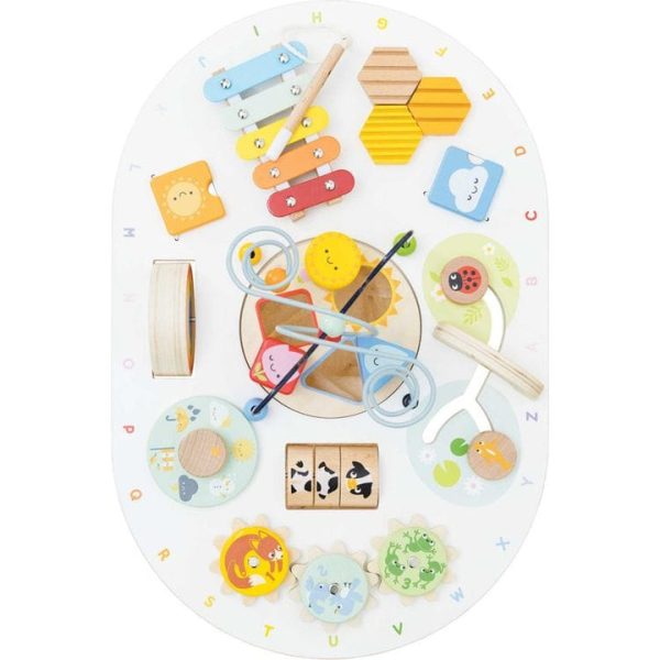 le-toy-van-preschool-sensory-activity-table-31480131813463_720x-9 le-toy-van-preschool-sensory-activity-table-31480131813463_720x-9