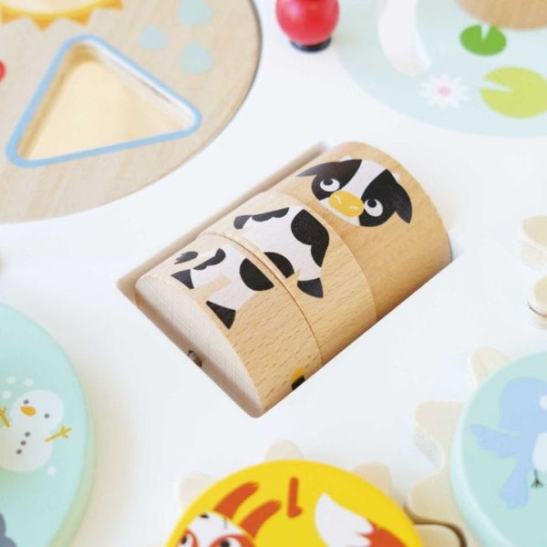 le-toy-van-preschool-sensory-activity-table-31480131846231_720x-8 le-toy-van-preschool-sensory-activity-table-31480131846231_720x-8