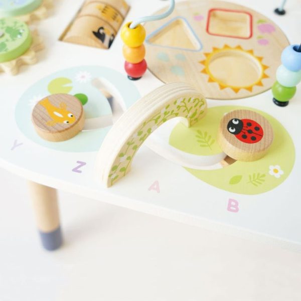 le-toy-van-preschool-sensory-activity-table-31480131878999_720x-8 le-toy-van-preschool-sensory-activity-table-31480131878999_720x-8