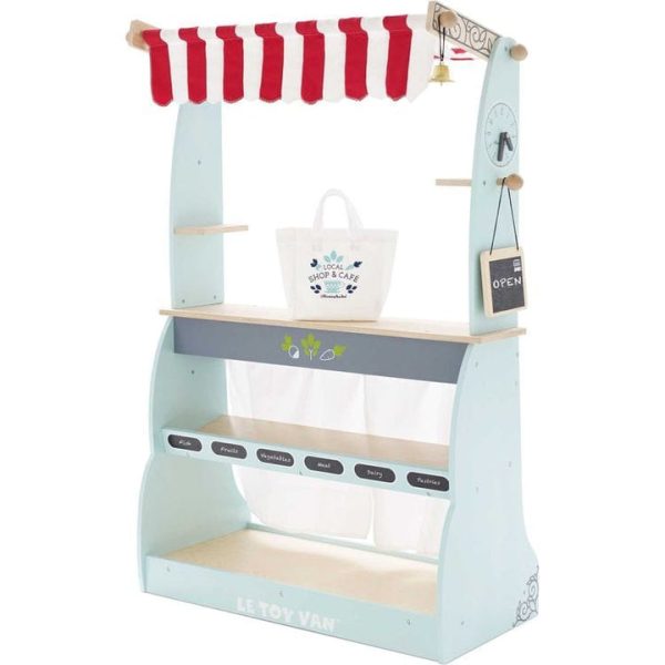 le-toy-van-preschool-shop-cafe-market-stand-31480124571735_720x-2 le-toy-van-preschool-shop-cafe-market-stand-31480124571735_720x-2