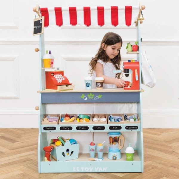 le-toy-van-preschool-shop-cafe-market-stand-31480124866647_720x-3 le-toy-van-preschool-shop-cafe-market-stand-31480124866647_720x-3