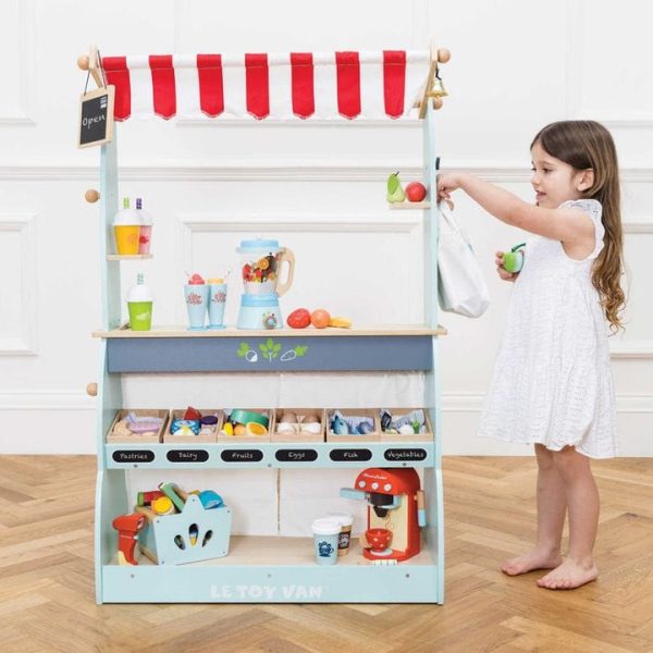 le-toy-van-preschool-shop-cafe-market-stand-31480125227095_720x-5 le-toy-van-preschool-shop-cafe-market-stand-31480125227095_720x-5
