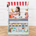 le-toy-van-preschool-shop-cafe-market-stand-31480125522007_720x-2