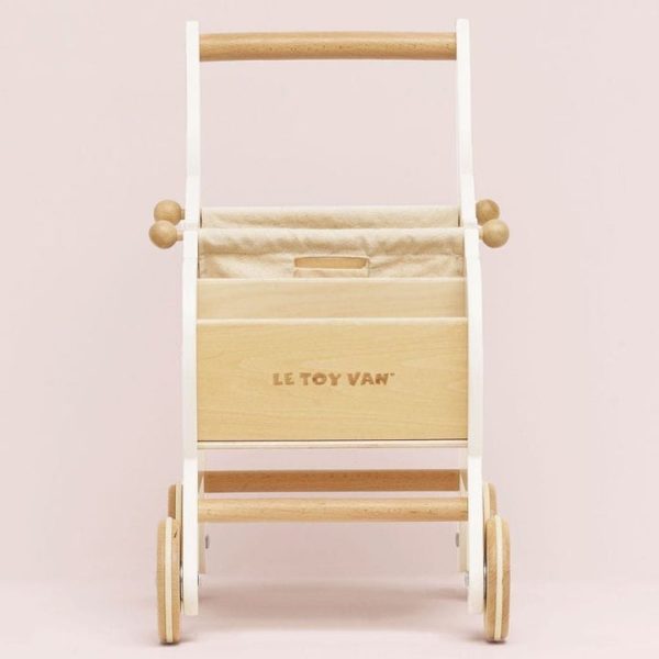 le-toy-van-preschool-shopping-grocery-trolley-bag-1140881563_720x le-toy-van-preschool-shopping-grocery-trolley-bag-1140881563_720x