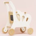 le-toy-van-preschool-shopping-grocery-trolley-bag-1140881565_720x-2