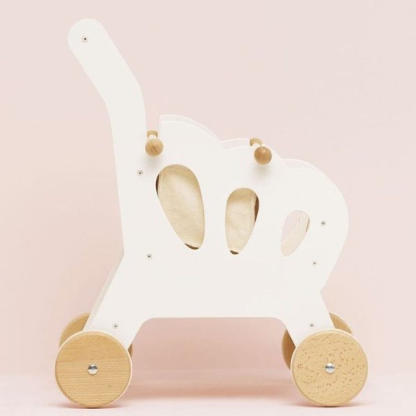 le-toy-van-preschool-shopping-grocery-trolley-bag-1140881566_720x le-toy-van-preschool-shopping-grocery-trolley-bag-1140881566_720x
