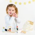 le-toy-van-preschool-star-beauty-bag-29730839822423_720x-4