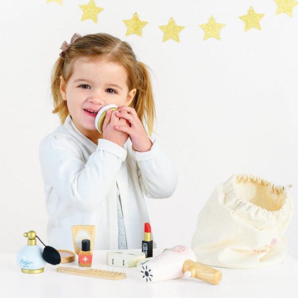 le-toy-van-preschool-star-beauty-bag-29730839822423_720x le-toy-van-preschool-star-beauty-bag-29730839822423_720x