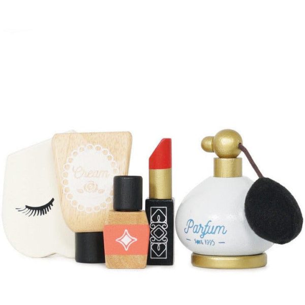 le-toy-van-preschool-star-beauty-bag-29730840019031_720x le-toy-van-preschool-star-beauty-bag-29730840019031_720x