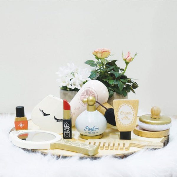 le-toy-van-preschool-star-beauty-bag-29730840051799_720x-4 le-toy-van-preschool-star-beauty-bag-29730840051799_720x-4