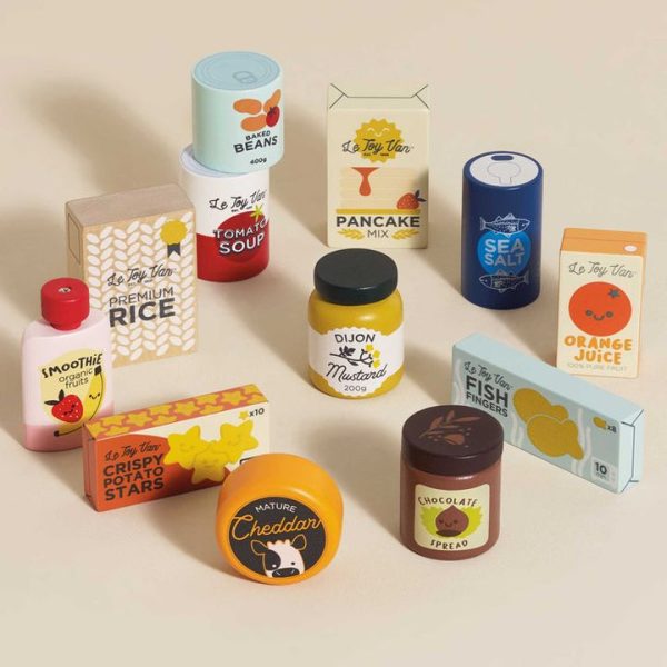 le-toy-van-preschool-supermarket-grocery-set-12-pieces-1153095491_720x-1 le-toy-van-preschool-supermarket-grocery-set-12-pieces-1153095491_720x-1