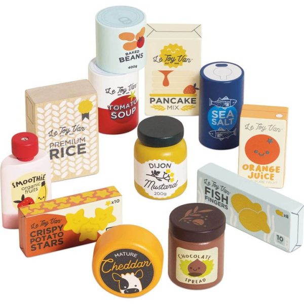 le-toy-van-preschool-supermarket-grocery-set-12-pieces-1153095494_720x-2 le-toy-van-preschool-supermarket-grocery-set-12-pieces-1153095494_720x-2