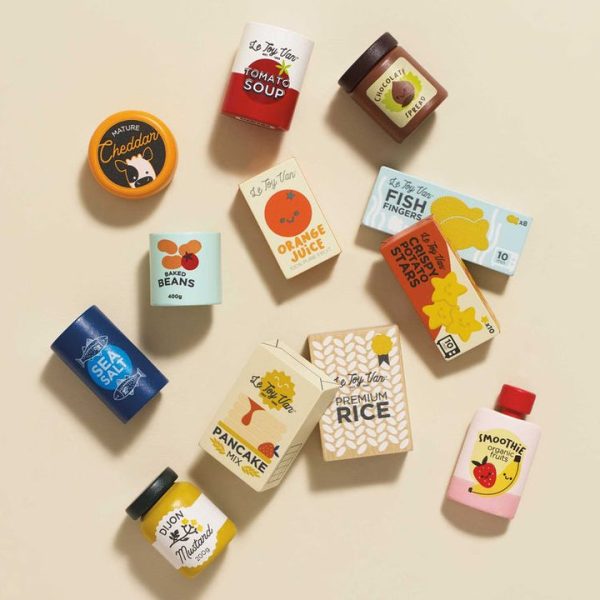 le-toy-van-preschool-supermarket-grocery-set-12-pieces-1153095495_720x-6 le-toy-van-preschool-supermarket-grocery-set-12-pieces-1153095495_720x-6