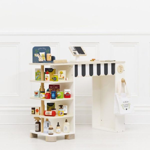 le-toy-van-preschool-supermarket-till-checkout-accessories-1153095544_720x-1 le-toy-van-preschool-supermarket-till-checkout-accessories-1153095544_720x-1