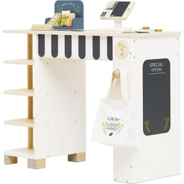 le-toy-van-preschool-supermarket-till-checkout-accessories-1153095546_720x-4 le-toy-van-preschool-supermarket-till-checkout-accessories-1153095546_720x-4