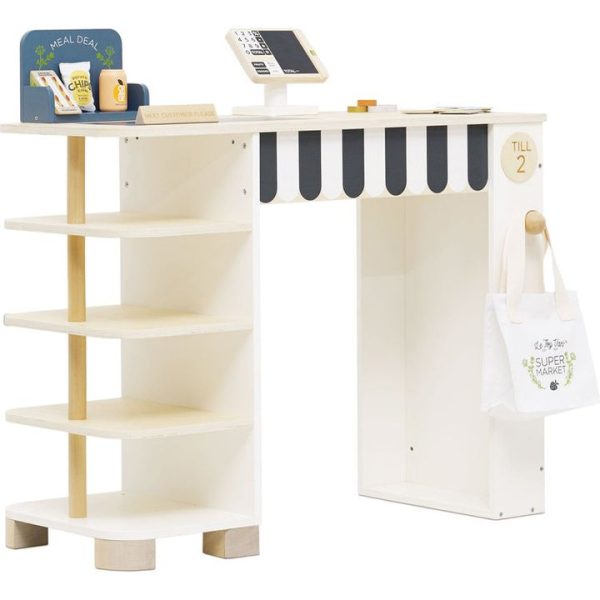 le-toy-van-preschool-supermarket-till-checkout-accessories-1153095548_720x-5 le-toy-van-preschool-supermarket-till-checkout-accessories-1153095548_720x-5