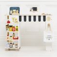 le-toy-van-preschool-supermarket-till-checkout-accessories-1153095549_720x-4