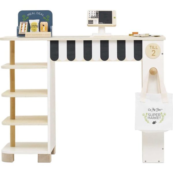 le-toy-van-preschool-supermarket-till-checkout-accessories-1153095551_720x-2 le-toy-van-preschool-supermarket-till-checkout-accessories-1153095551_720x-2