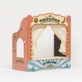 le-toy-van-preschool-tabletop-puppet-wooden-theater-1153095482_720x-3