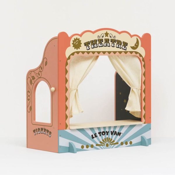 le-toy-van-preschool-tabletop-puppet-wooden-theater-1153095482_720x-4 le-toy-van-preschool-tabletop-puppet-wooden-theater-1153095482_720x-4