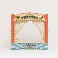 le-toy-van-preschool-tabletop-puppet-wooden-theater-1153095483_720x