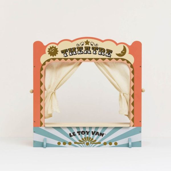 le-toy-van-preschool-tabletop-puppet-wooden-theater-1153095483_720x-5 le-toy-van-preschool-tabletop-puppet-wooden-theater-1153095483_720x-5
