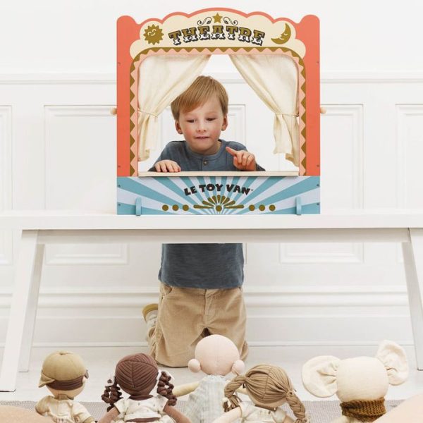 le-toy-van-preschool-tabletop-puppet-wooden-theater-1153095484_720x-1 le-toy-van-preschool-tabletop-puppet-wooden-theater-1153095484_720x-1