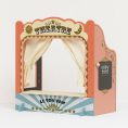 le-toy-van-preschool-tabletop-puppet-wooden-theater-1153095485_720x-1