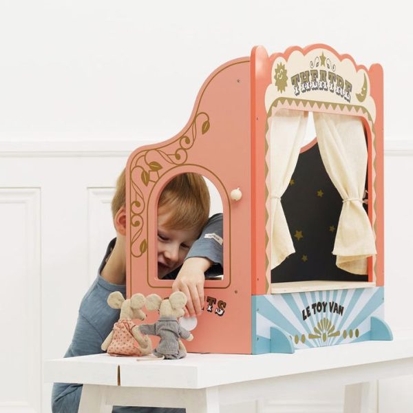 le-toy-van-preschool-tabletop-puppet-wooden-theater-1153095486_720x-1 le-toy-van-preschool-tabletop-puppet-wooden-theater-1153095486_720x-1