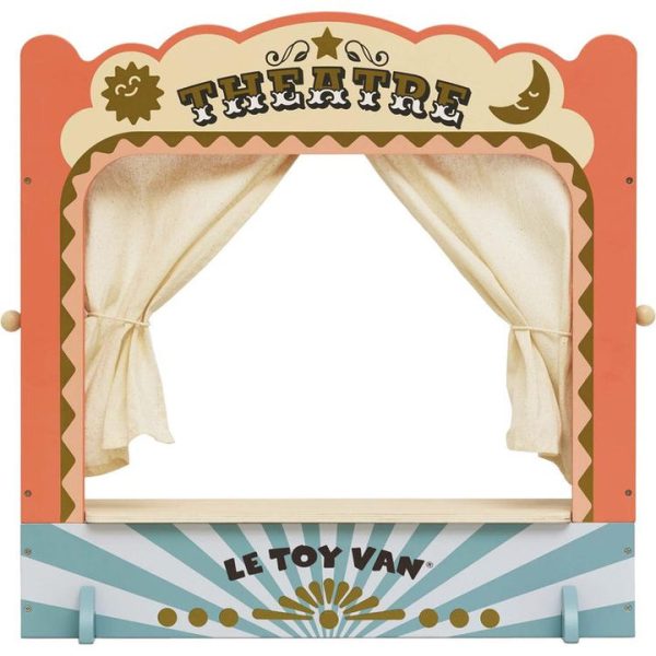 le-toy-van-preschool-tabletop-puppet-wooden-theater-1153095487_720x-2 le-toy-van-preschool-tabletop-puppet-wooden-theater-1153095487_720x-2