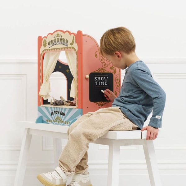 le-toy-van-preschool-tabletop-puppet-wooden-theater-1153095488_720x-4 le-toy-van-preschool-tabletop-puppet-wooden-theater-1153095488_720x-4