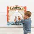 le-toy-van-preschool-tabletop-puppet-wooden-theater-1153095489_720x-1