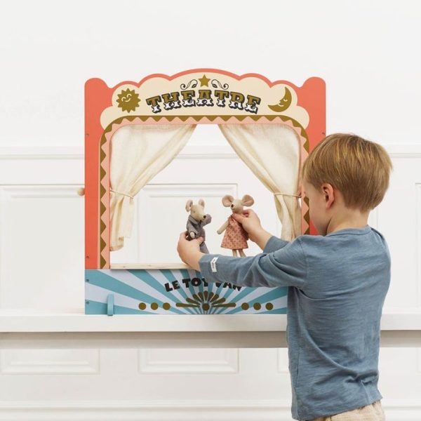 le-toy-van-preschool-tabletop-puppet-wooden-theater-1153095489_720x-2 le-toy-van-preschool-tabletop-puppet-wooden-theater-1153095489_720x-2