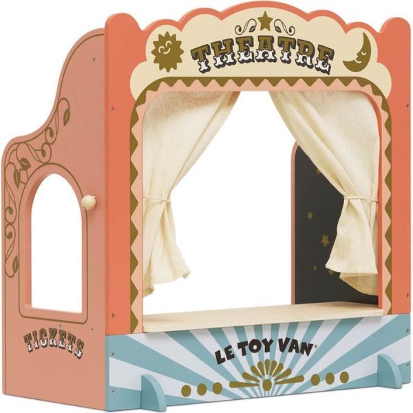 le-toy-van-preschool-tabletop-puppet-wooden-theater-1153095490_720x-4 le-toy-van-preschool-tabletop-puppet-wooden-theater-1153095490_720x-4