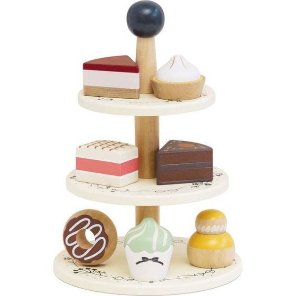 le-toy-van-preschool-three-tier-patisserie-cake-stand-32562575900759_720x-6 le-toy-van-preschool-three-tier-patisserie-cake-stand-32562575900759_720x-6