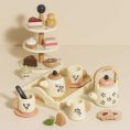 le-toy-van-preschool-three-tier-patisserie-cake-stand-32562576031831_720x-2
