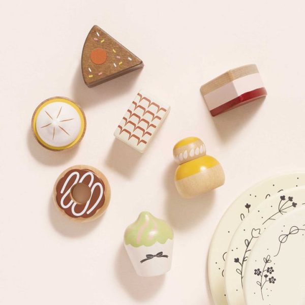 le-toy-van-preschool-three-tier-patisserie-cake-stand-32562576326743_720x-1 le-toy-van-preschool-three-tier-patisserie-cake-stand-32562576326743_720x-1