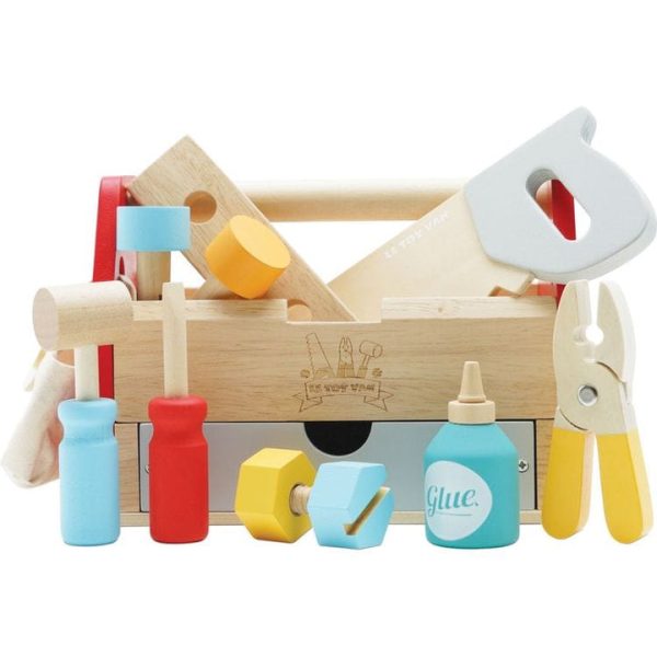 le-toy-van-preschool-tool-box-wooden-tools-with-11-accessories-31487186468951_720x-2 le-toy-van-preschool-tool-box-wooden-tools-with-11-accessories-31487186468951_720x-2