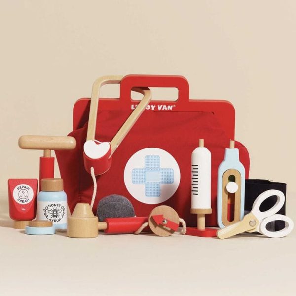 le-toy-van-preschool-vintage-doctor-roleplay-wooden-kit-10-piece-32562524127319_720x-2 le-toy-van-preschool-vintage-doctor-roleplay-wooden-kit-10-piece-32562524127319_720x-2