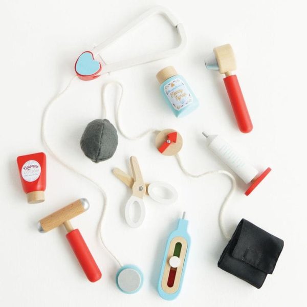 le-toy-van-preschool-vintage-doctor-roleplay-wooden-kit-10-piece-32562524389463_720x-5 le-toy-van-preschool-vintage-doctor-roleplay-wooden-kit-10-piece-32562524389463_720x-5