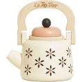 le-toy-van-preschool-vintage-wooden-kettle-32562575179863_720x-3