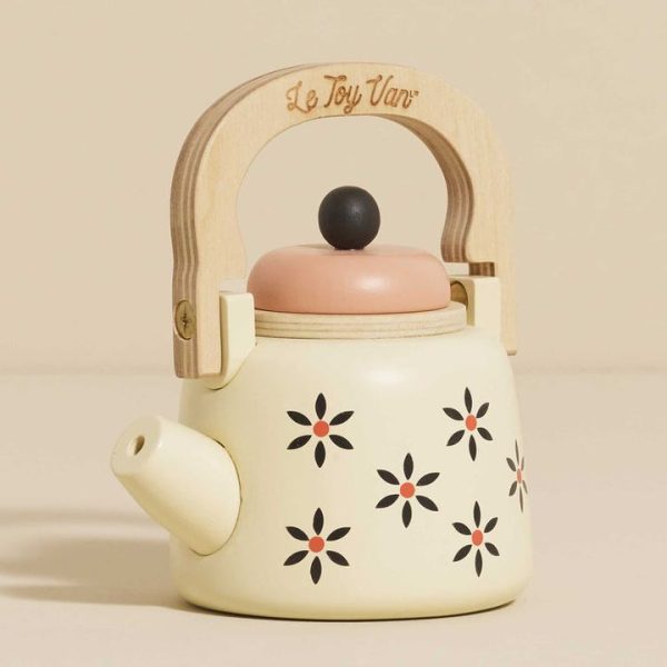 le-toy-van-preschool-vintage-wooden-kettle-32562575343703_720x-2 le-toy-van-preschool-vintage-wooden-kettle-32562575343703_720x-2