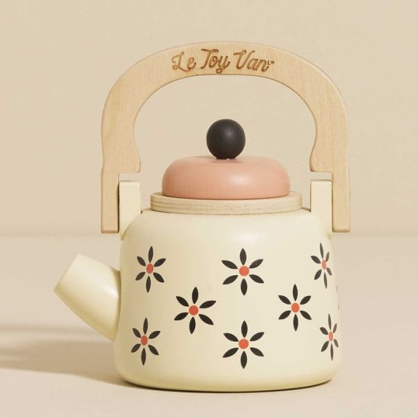 le-toy-van-preschool-vintage-wooden-kettle-32562575638615_720x-4 le-toy-van-preschool-vintage-wooden-kettle-32562575638615_720x-4