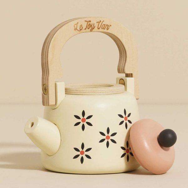 le-toy-van-preschool-vintage-wooden-kettle-32562575769687_720x le-toy-van-preschool-vintage-wooden-kettle-32562575769687_720x
